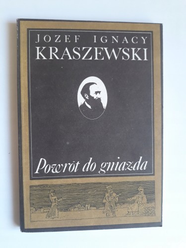 f2e5c0b845d386aba6e13b54f2a7