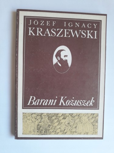 70a501c741bb8d31bac43bcd3240