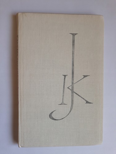 9b37f29a44718629ccfca8bbce16