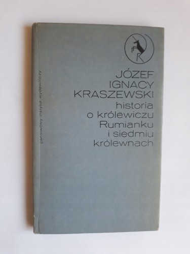 b832c3554528a9a17708236566c9