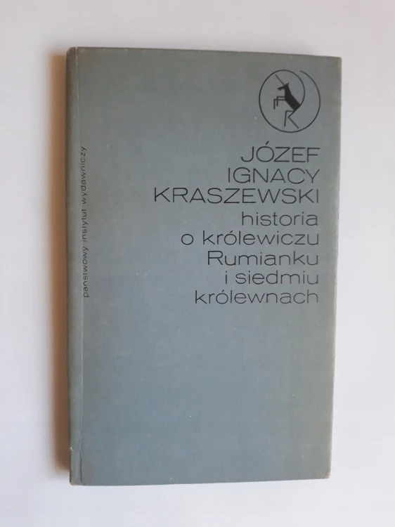 b832c3554528a9a17708236566c9