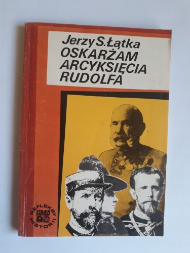 e1f1edbd4a82b31de12c067bc9ba