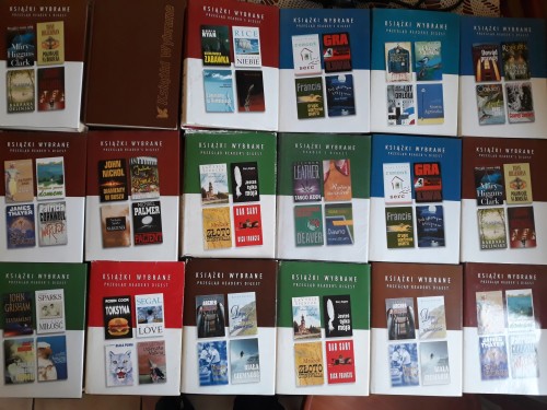 2030430546869997c239c303b058