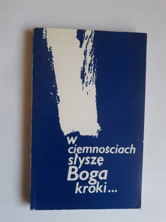 9583a4a74144857daa0ee247c49a