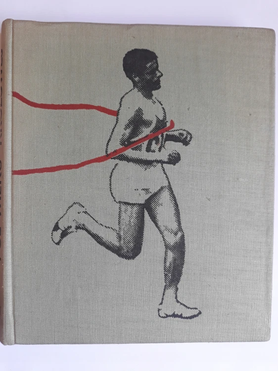 59a31b2a4f19914a74f0e9eb6882