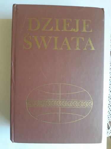 bccaefe547a7820b5e87e2cb4d2e