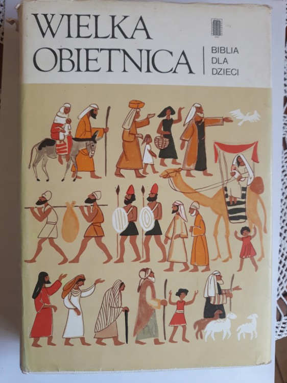 089c2ea04a17844a78bd98747ca2