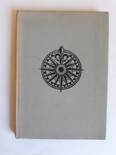 828036d34ff89b5352076cbe3adc