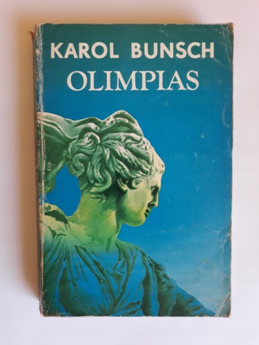 8949e0fb426190ecea8d59f10133