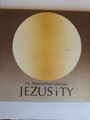 59fa7df54e2c95ff55e21233b3de