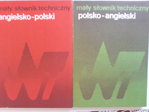 f48567e44dedbe35ff98e2099171