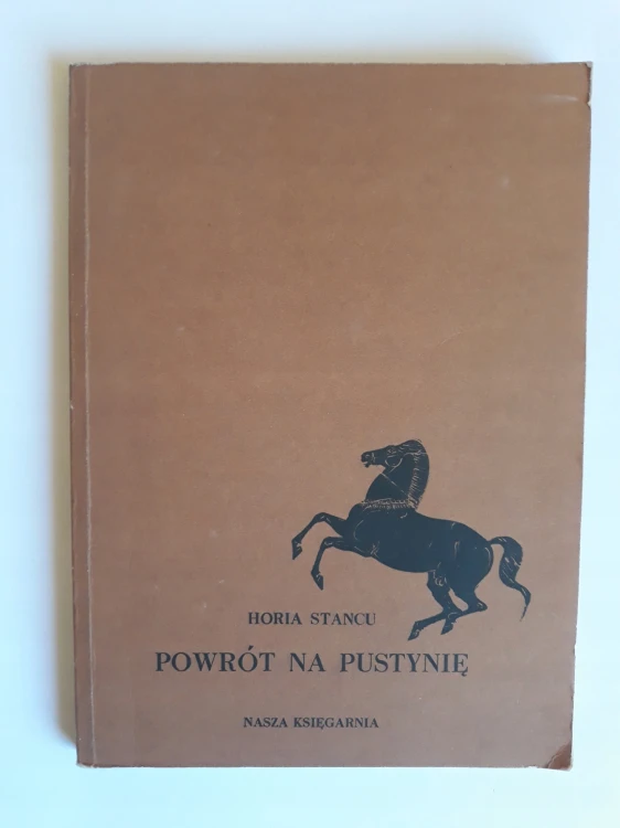 f5bab4794166bd300c5d3e918204