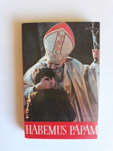 8bc053514453870b6409b4b699fc