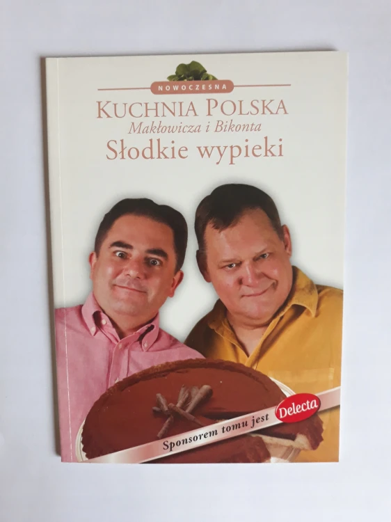 a8c62bd047dfbea23436592d4470