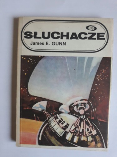 c9d3ef3c479c9abbaeb3f3852d50