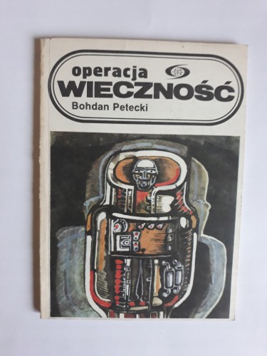 ef6e6d0c4b59ba266117843788f5