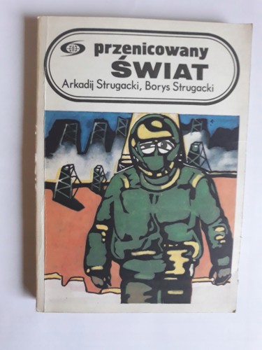 9e6448164785a517f88bdcc11d3d