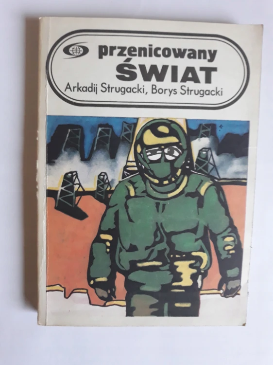 9e6448164785a517f88bdcc11d3d