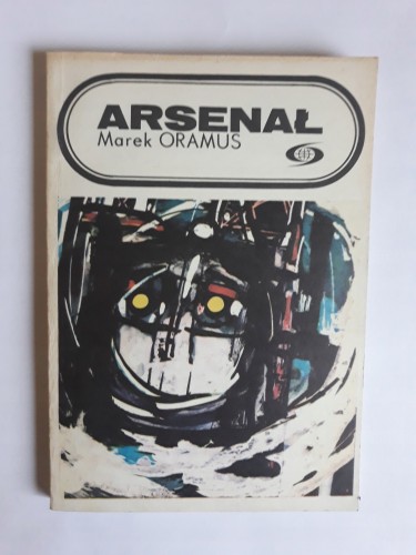 c7c678ca49568b4784880aa8ad14