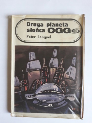 5da0b81a4603963791117ca2fef7