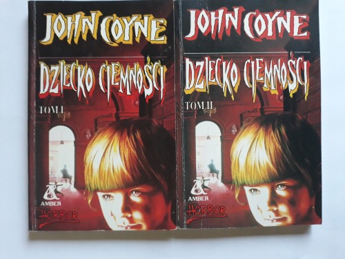 d537c81d429cbbed849e8075bee5