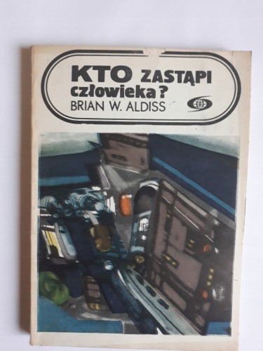 3a2aeda842c6b1a585f0879067c8