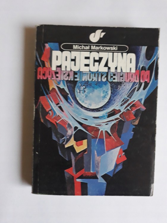 9cf514eb45a78907d13b42d8569e