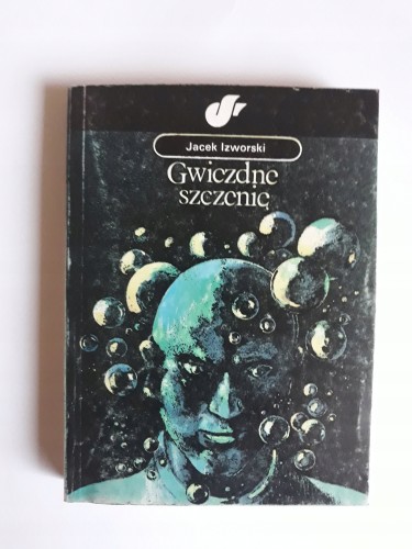 c258af304797b60dd7d92a5071f0