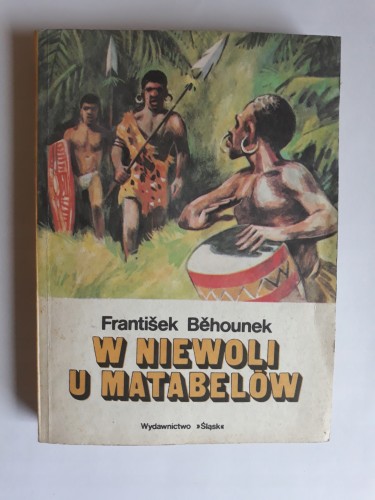 25760bc543f08dcb68c633a33fd8