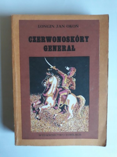 af035fd54a8ebb5e0fafda570e6e