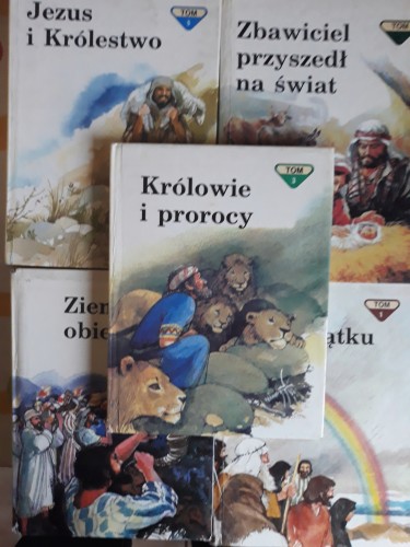 357e241142b5b5ff246e9a1ba8c2