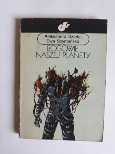 590cb47f45579c6b819cd86ba158