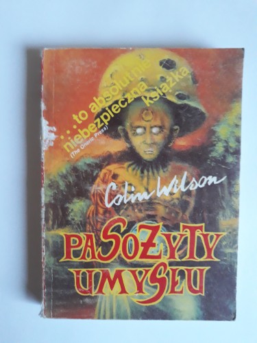 965b9d10422d9b2fa81597df4668