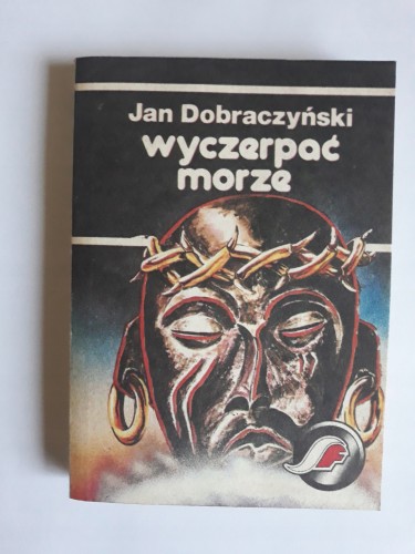 9f450a3e424f8be28c28a7b02e90