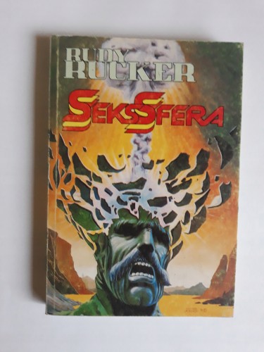 ab5902d843959c62cddc5751c56d