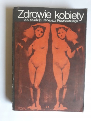 3032c1b64caa8fc551faa2297713