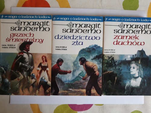 91aa3edc49369e52427471f8ec8a