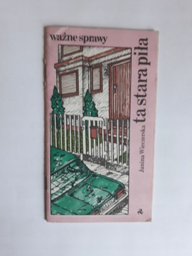 f4336920490a802c47a843b2510e