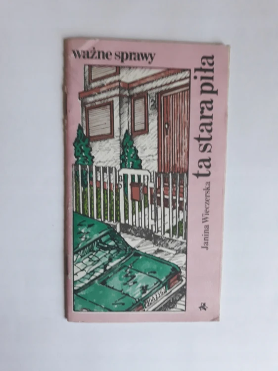 f4336920490a802c47a843b2510e