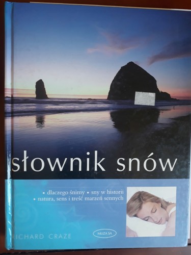 8e56bf734c809e95f88201b64df7