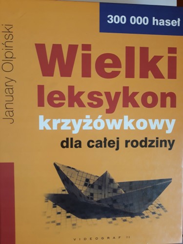 96343b6d46ed9642970716791feb