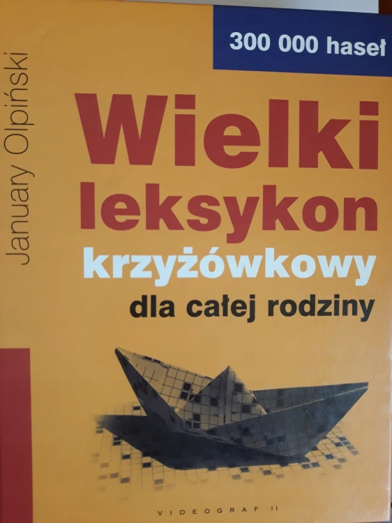 96343b6d46ed9642970716791feb