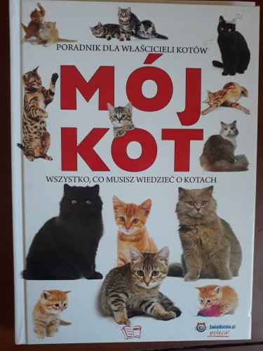 3ffd0ae3456ea12306a547da5d3c