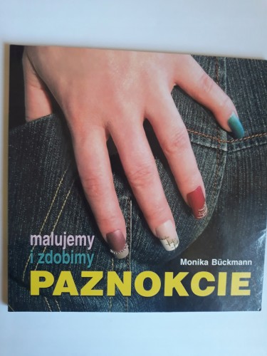 05cf32e64b1483e86288d136412f