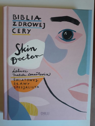 74ab4ef14270b2741852114cfb21