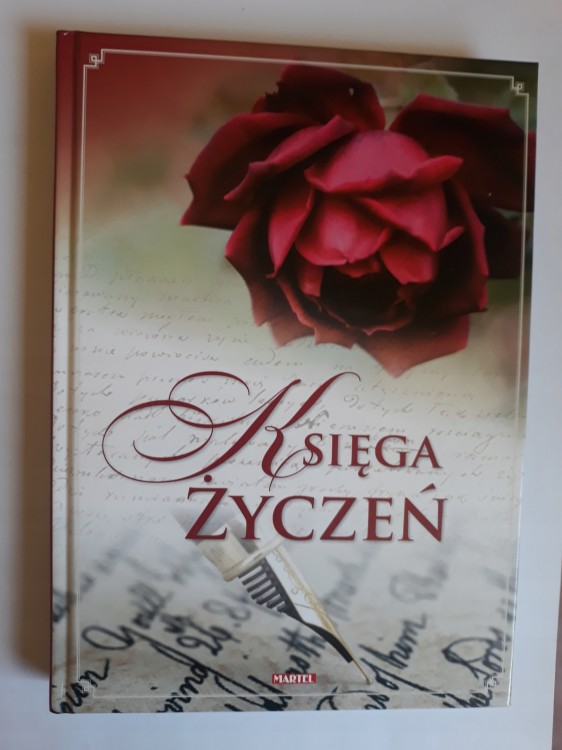 11d3c109457aaff908e19cc815e5