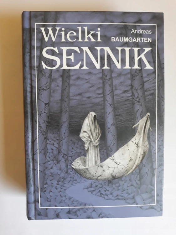 a9de667e4c6b8383b42b67a17457