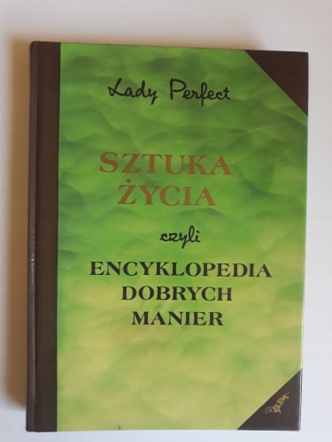 bc5ff0544608ba70f3595c311ddb