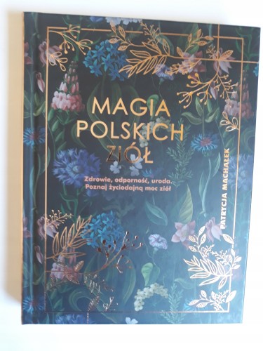 aece88c64afd9677da867072c17d