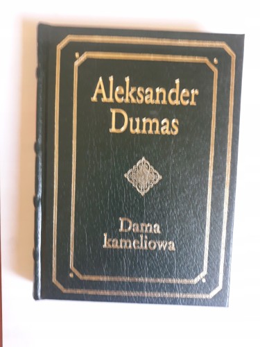 4ff86f7a48c78e5535040eba2fe0